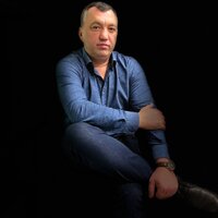 Руслан Бишортов