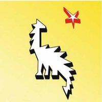 Михаил Павловский