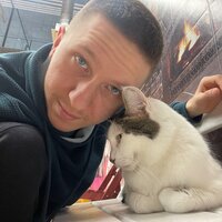 Федор Тишкин