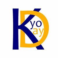 KyoDay D.