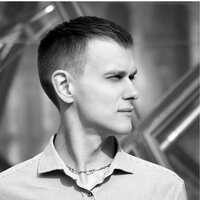 Михаил Мамонтов