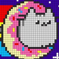 Руслан Хуснутдинов