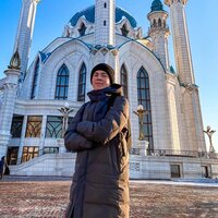 Иван Шкуропатов