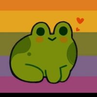 Татьяна Ерохина