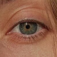 Олеся Чиботарь