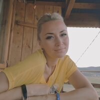 Людмила Носова