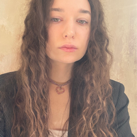 Виктория Викторовна