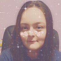 Лера Быкова