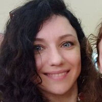 Наталья Трухан