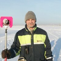 Андрей Батищев