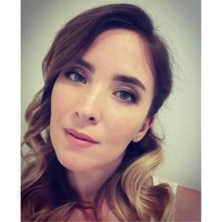 Автор отзыва Ольга Гомова