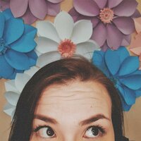 angelicaalexandrovna