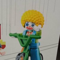 Вячеслав Ктиторов