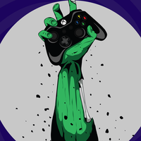 Павел Моисеев