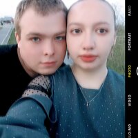 Наталия Лаврентьева