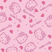 Альфина Хурматуллина