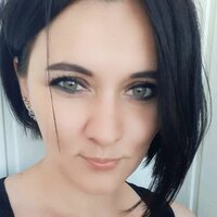 Анна Постнова