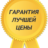 Алексей Фомичев