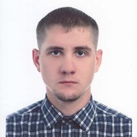 Олег К.