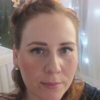 Виктория Алексеева