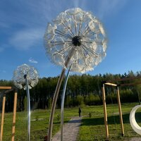 елизавета копылова