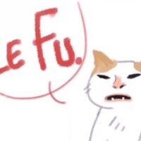 Данил Запольских