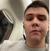 Никита Толмачев