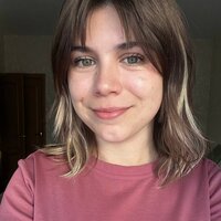 Юлия Степоржинская