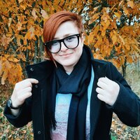 Татьяна Татьянич