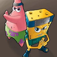 Максим Федотов