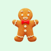 Александр М