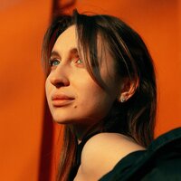 Валерия Новицкая