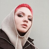 Виктория Ракета