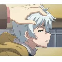 Екатерина Н.