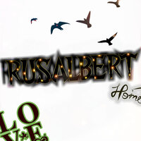 Альберт Ботт