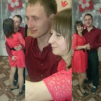 евгений ермаков