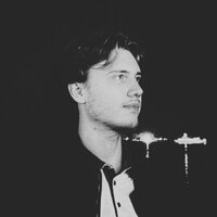 Платон Марченко