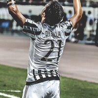 Андрей Останков