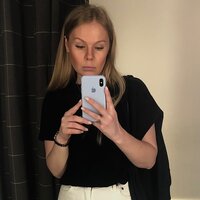 Надежда Иванова