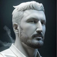 Евгений Кулешов