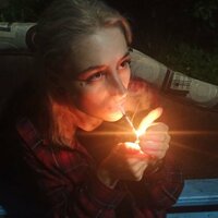 Shusha