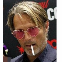 лизавета раскольникова