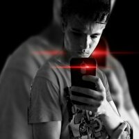 Григорий Я.