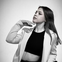 Татьяна Касмицкая