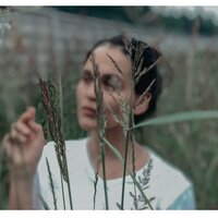 Валерия Маврин