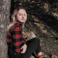 Виктория С.