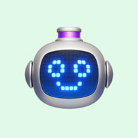 Константин И.