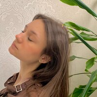 Сабина Майсеенко