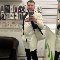 Иван Лапенко