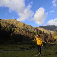 Анастасия Ф.